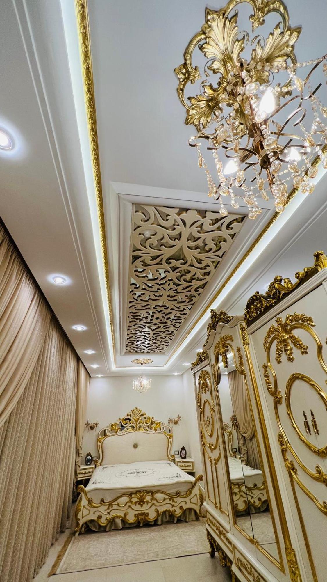 Maison Fathallah Махдия Экстерьер фото